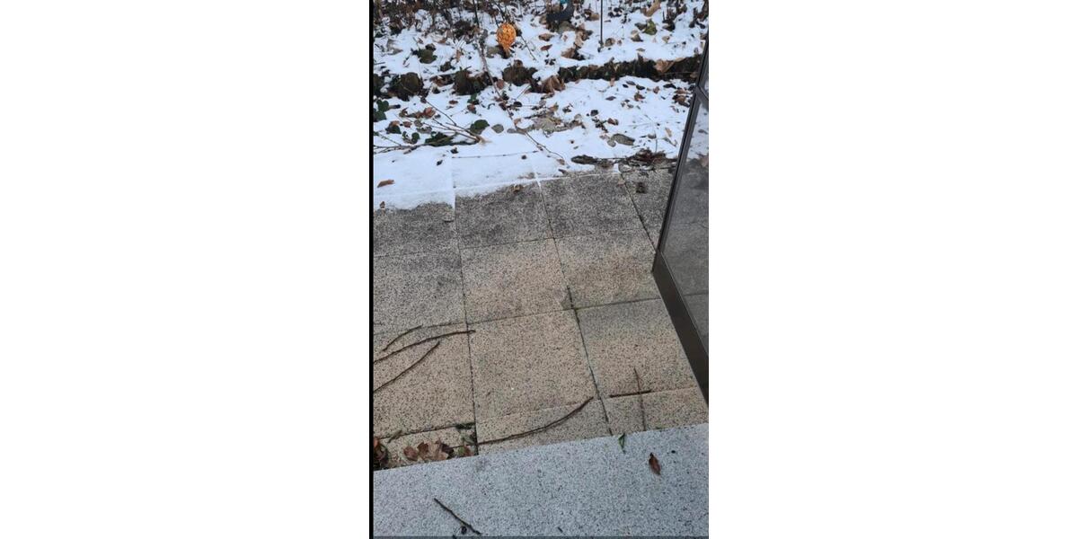 2 Zimmer Wohnung in Passau 2 zimmer