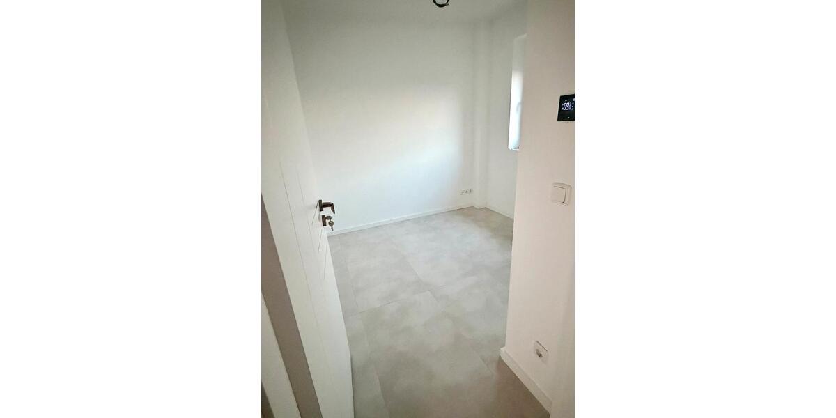 Doppelhaushälfte Salzhausen - 5.5 Zimmer, 120 m&sup2;, 1.800&euro; | Angebot:25018141