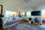 Etagenwohnung Zwiesel - 4 Zimmer, 105 m&sup2;, 239.000&euro; | Angebot:26215533