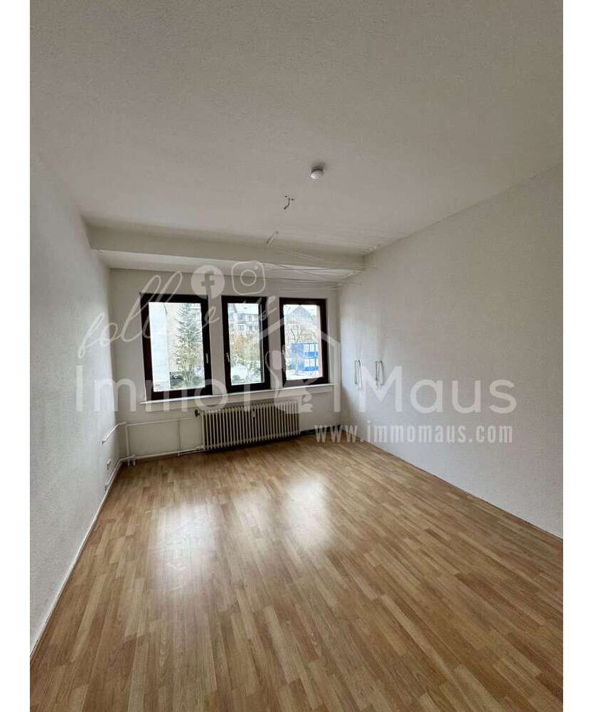 Wohnung zum Kaufen in Nachrodt-Wiblingwerde 57.000 € 60 m²