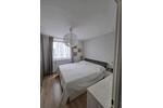Etagenwohnung Wolfsburg Detmerode - 3 Zimmer, 87 m&sup2;, 169.000&euro; | Angebot:27460766