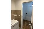 Etagenwohnung Wiesbaden Schierstein - 2 Zimmer, 64 m&sup2;, 1.140&euro; | Angebot:26661982