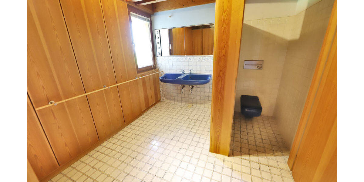 Mehrfamilienhaus, Wohnhaus Lage Heiden - 1 Zimmer, 445 m&sup2;, 360.000&euro; | Angebot:26779124