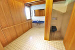 Mehrfamilienhaus, Wohnhaus Lage Heiden - 1 Zimmer, 445 m&sup2;, 360.000&euro; | Angebot:26779124