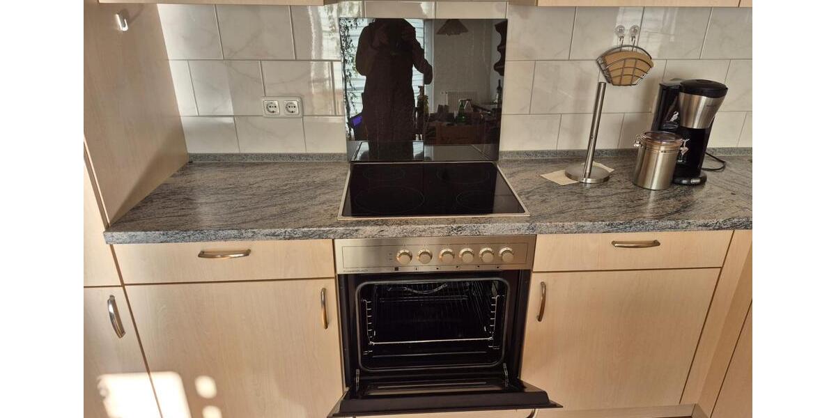 Etagenwohnung Peine - 2 Zimmer, 60 m&sup2;, 700&euro; | Angebot:25328536