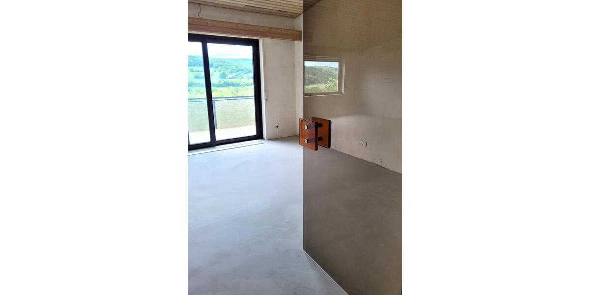 Einfamilienhaus Bad Sobernheim - 6 Zimmer, 191 m&sup2;, 395.000&euro; | Angebot:26824989