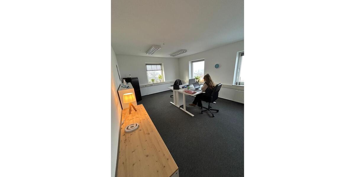 Gewerbeobjekt Schleswig - 300&euro; | Angebot:26234998