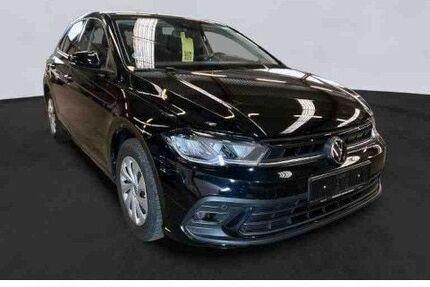 VW Polo 12.849 km 16.469 &euro; Ribnitz-Damgarten / Barth / Bad Sülze 18311