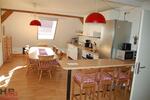 Etagenwohnung Hagen im Bremischen - 5 Zimmer, 140 m&sup2;, 1.800&euro; | Angebot:26233957