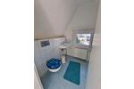 Etagenwohnung Bretten - 4 Zimmer, 95 m&sup2;, 950&euro; | Angebot:26677331