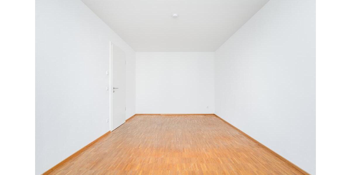 Reihenhaus Augsburg Haunstetten-Siebenbrunn - 5 Zimmer, 147 m&sup2;, 2.250&euro; | Angebot:24762123