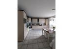 Erdgeschoßwohnung Geestland Bad Bederkesa - 5 Zimmer, 157 m&sup2;, 950&euro; | Angebot:26237643