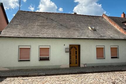 Haus Barby - 5 Zimmer, 225 m&sup2;, 48.000&euro; | Angebot:26409489