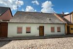 Reihenhaus Barby - 5 Zimmer, 225 m&sup2;, 48.000&euro; | Angebot:26409489