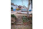 Doppelhaushälfte Püttlingen - 79.000&euro; | Angebot:24728810