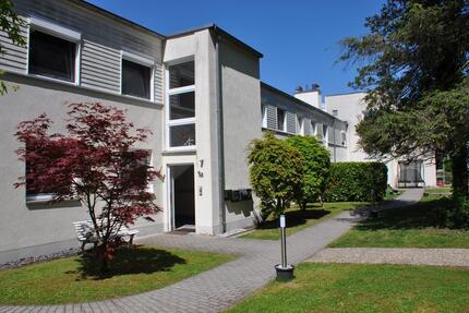 Wohnung Gückingen - 2 Zimmer, 74 m&sup2;, 184.500&euro; | Angebot:27022925