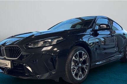 BMW 220 Gran Coupé 5.963 km 37.480 &euro; Bad Kreuznach 55543