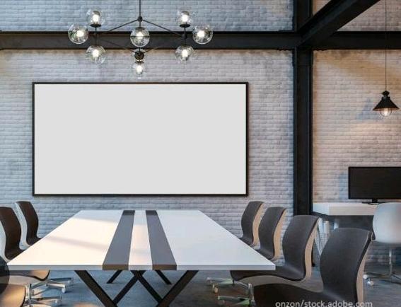 Gewerbeobjekt Neubrandenburg Datzeberg - 180&euro; | Angebot:25961983