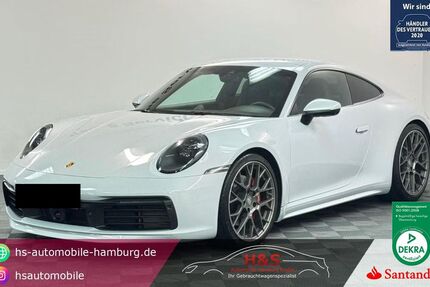 Porsche 911 Urmodell 5.020 km 148.900 &euro; Bad Segeberg 23795