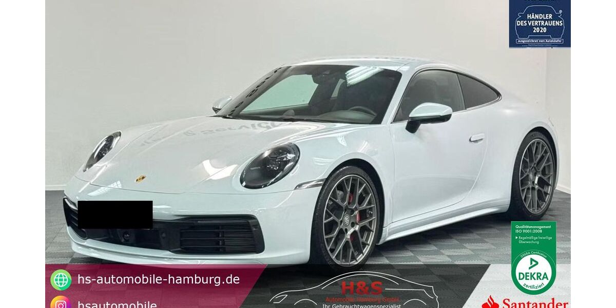Porsche 911 Urmodell 5.020 km 148.900 &euro; Bad Segeberg 23795
