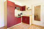 Etagenwohnung Heringsdorf Ostseebad Heringsdorf - 3 Zimmer, 59 m&sup2;, 299.000&euro; | Angebot:26189494