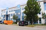 Gewerbeobjekt Wiedemar - 4.129&euro; | Angebot:25916710