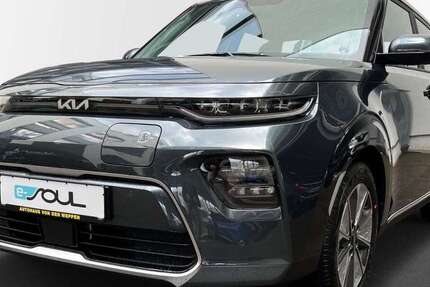 Kia Soul 15.500 km 27.500 &euro; Stuttgart 70469