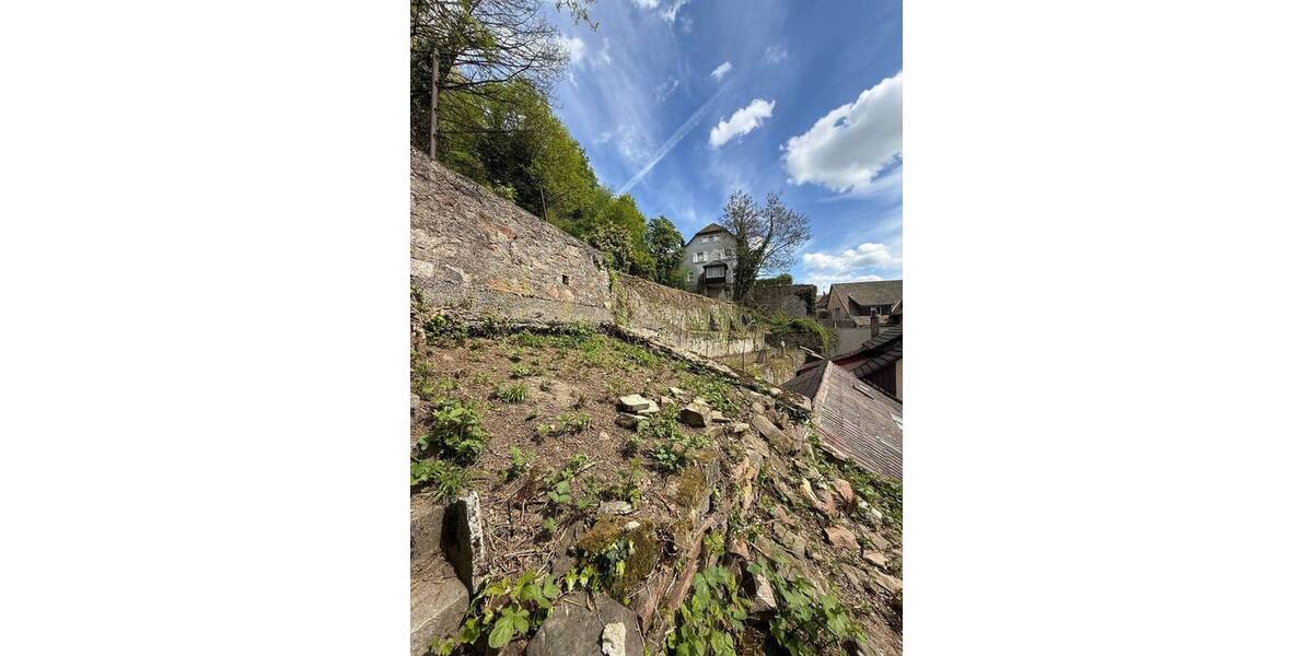 Mehrfamilienhaus, Wohnhaus Laufenburg (Baden) Laufenburg - 1 Zimmer, 432 m&sup2;, 1.150.000&euro; | Angebot:26274363