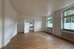 Mehrfamilienhaus, Wohnhaus Bedburg-Hau Schneppenbaum - 8 Zimmer, 122 m&sup2;, 590.000&euro; | Angebot:25796369