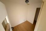 Etagenwohnung Gelsenkirchen Feldmark - 9 Zimmer, 169 m&sup2;, 1.490&euro; | Angebot:26853818