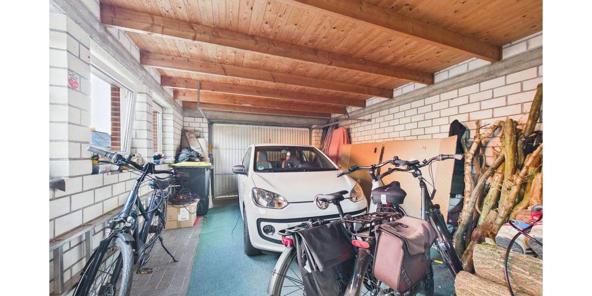 Doppelhaushälfte Neuenhaus Veldhausen - 4 Zimmer, 105 m&sup2;, 139.000&euro; | Angebot:25938779