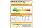 [Entwurf] Neue Immobilie test - Gewerbeobjekt Putzbrunn | Angebot:26633514