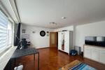 Etagenwohnung Hann. Münden - 3 Zimmer, 90 m&sup2;, 420&euro; | Angebot:26253762
