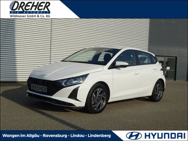 i20