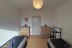 Etagenwohnung Gägelow - 1.600&euro; | Angebot:22180120