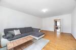 Etagenwohnung München Altstadt-Lehel - 4 Zimmer, 111 m&sup2;, 998.000&euro; | Angebot:26343540