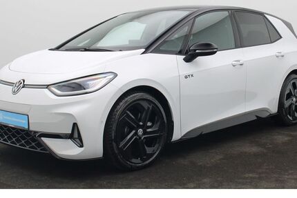 VW ID.3 17.000 km 40.490 &euro; Würzburg 97076
