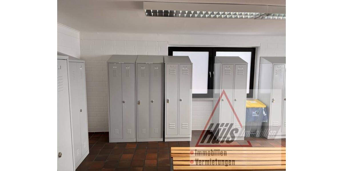 Einfamilienhaus Lienen - 5.480&euro; | Angebot:25695878
