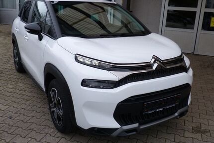 Citroen C3 19.900 km 14.990 € Stadtbergen 86391