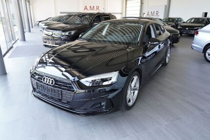 Audi A5 30.000 km 36.500 &euro; Ellwangen 73479