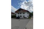 Erdgeschoßwohnung Bad Endorf - 2 Zimmer, 71 m&sup2;, 320.000&euro; | Angebot:26824418
