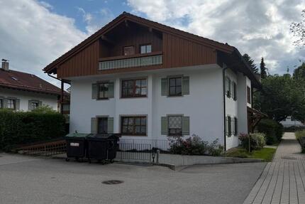 Wohnung Bad Endorf - 2 Zimmer, 71 m&sup2;, 320.000&euro; | Angebot:26824418