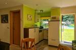 Gewerbeobjekt Bad Schandau Porschdorf - 640.000&euro; | Angebot:25732379