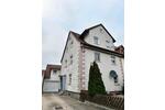 Doppelhaushälfte Arzberg - 159.000&euro; | Angebot:25840276