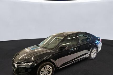 Skoda Octavia 83.265 km 18.990 &euro; Braunschweig 38122