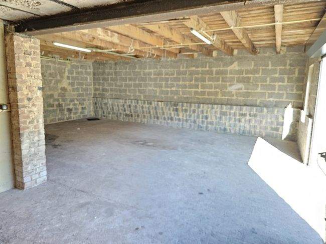 Gewerbeobjekt Veldenz - 575.000&euro; | Angebot:25747989