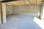 Gewerbeobjekt Veldenz - 575.000&euro; | Angebot:25747989