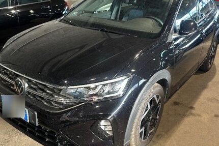 VW Taigo 17.500 km 20.240 &euro; Wackersdorf 92442