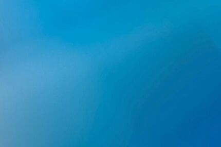 Volvo XC90 67.044 km 42.900 &euro; Ahaus 48683