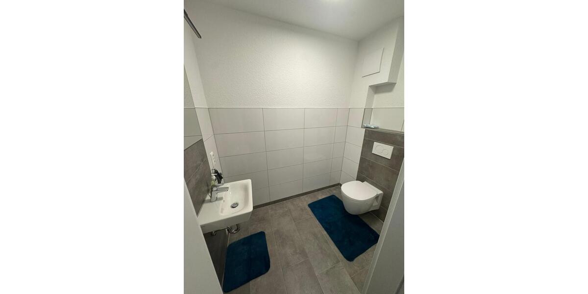 Einfamilienhaus Cloppenburg - 3.5 Zimmer, 87 m&sup2;, 950&euro; | Angebot:24984769